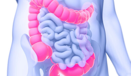 腸がむくんでいる！？ 「むくみ腸」の原因と改善方法