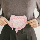 食べたものがウンチになるまで〇時間！腸のしくみを専門家が解説