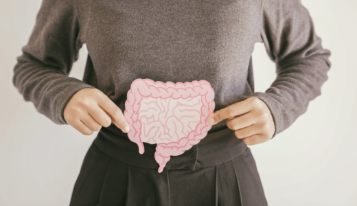食べたものがウンチになるまで〇時間！腸のしくみを専門家が解説