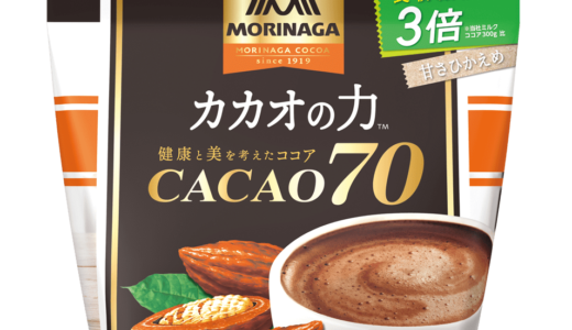 １杯当たりの食物繊維が３倍も※！