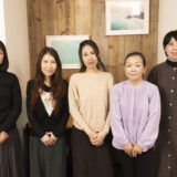 腸内環境の“多様性”ってどうしてる？ 