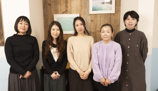 腸内環境の“多様性”ってどうしてる？ 
