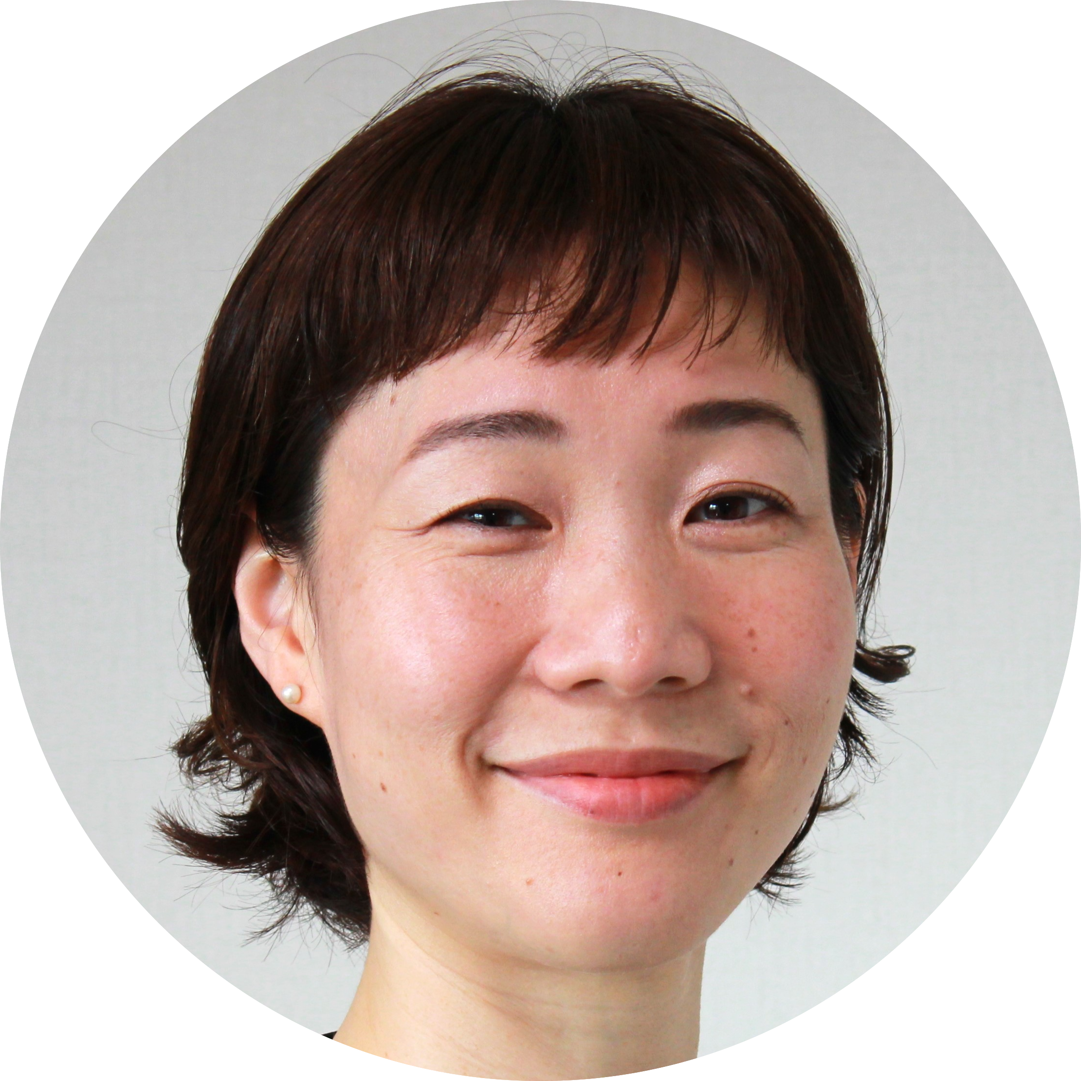 松井さん