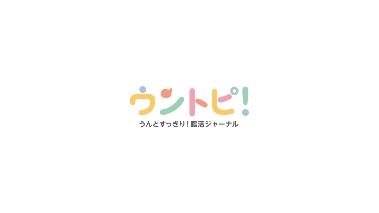 ちょっとママさん…　(ウンキモ34)