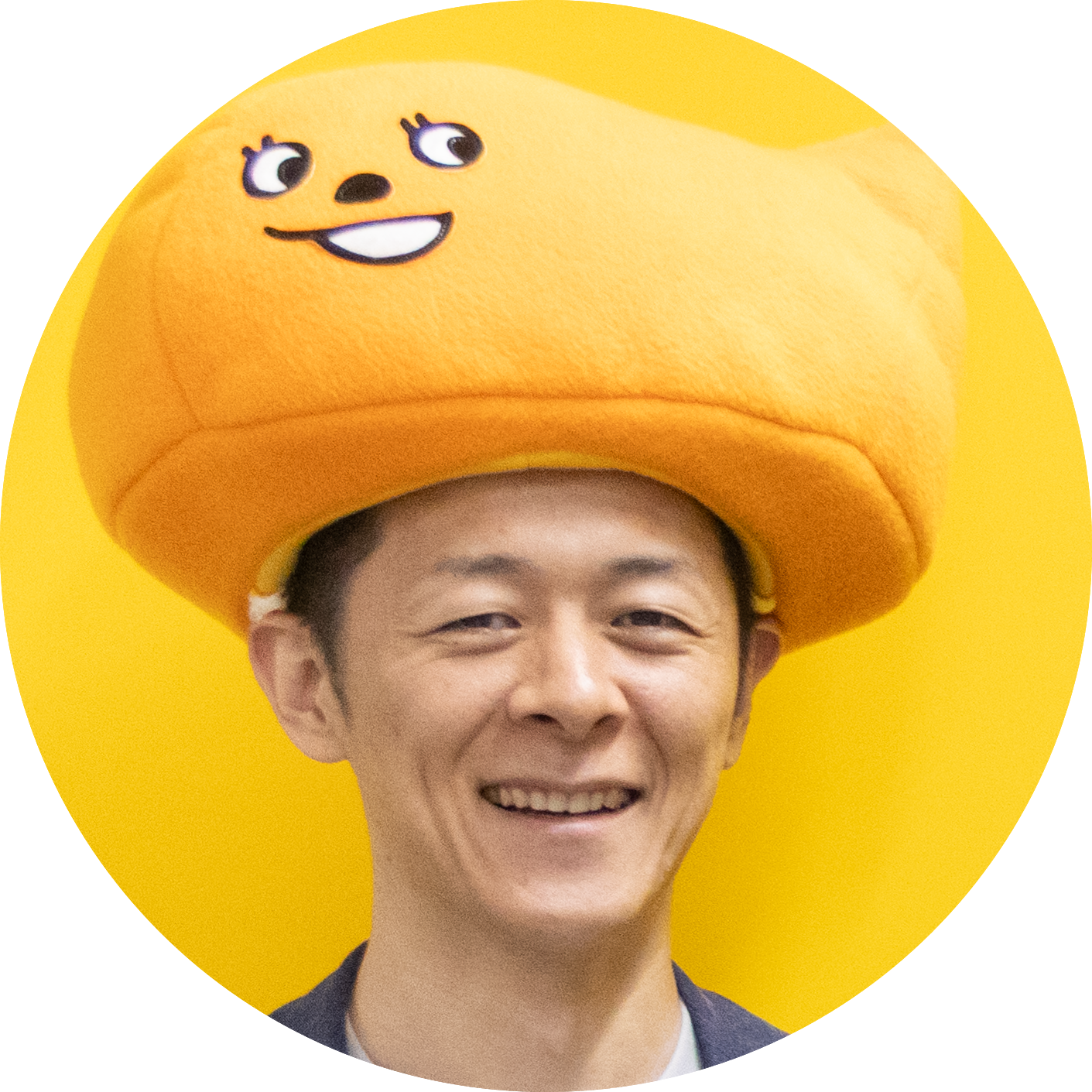 田口