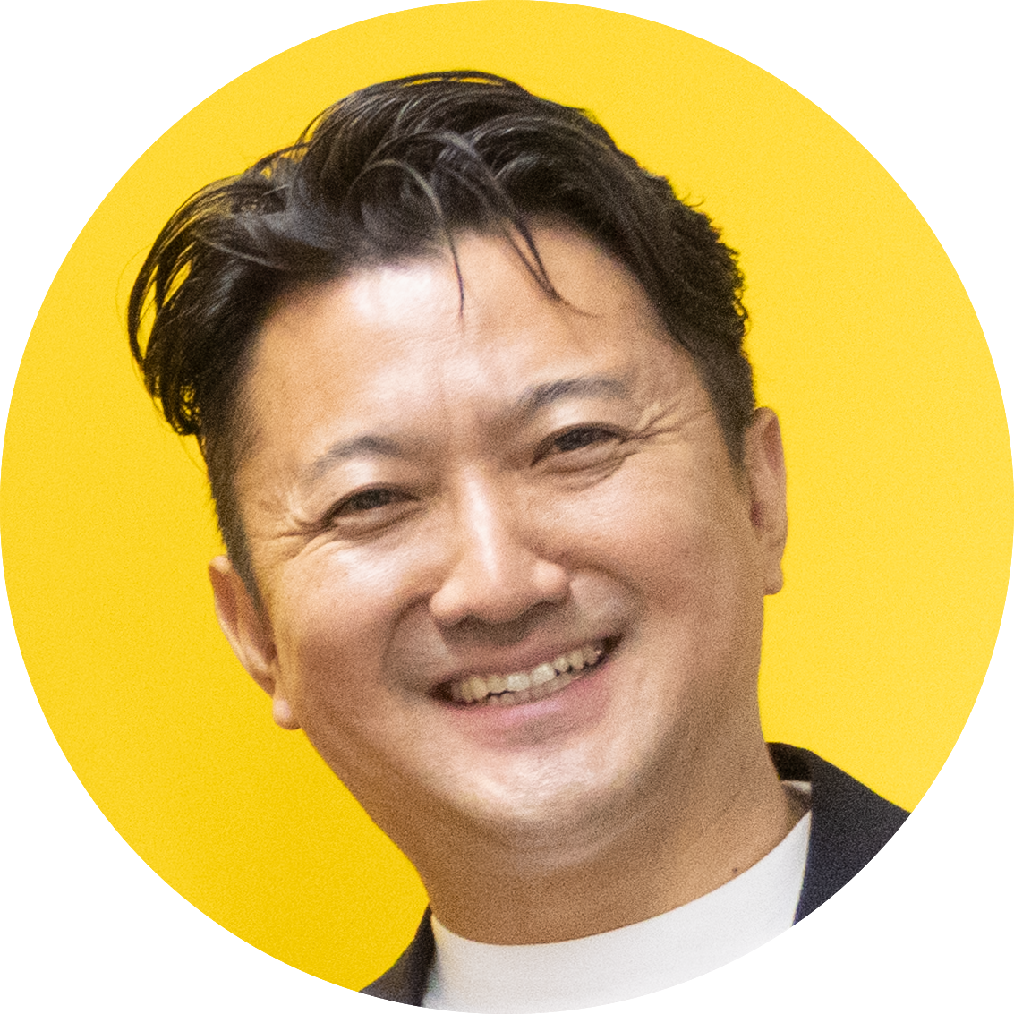 七森さん