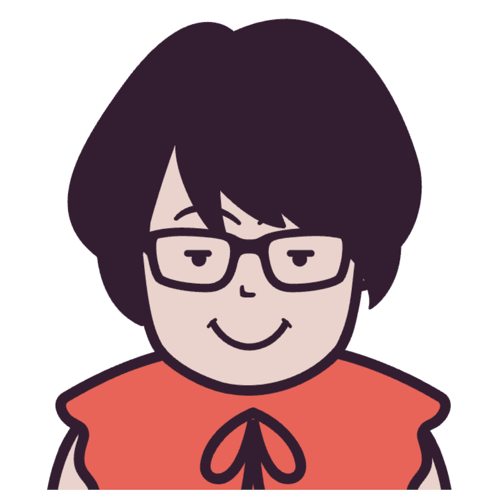 あやさん