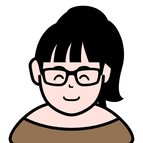 かくかさん