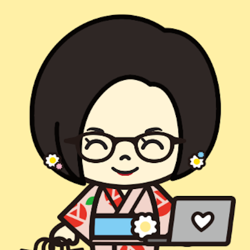 なっきぃさん