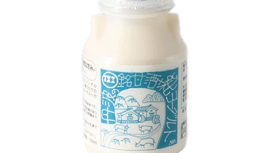 甘酒とヨーグルトのW発酵パワーが1本に！