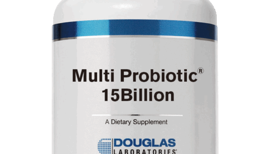 全米No.1医師向けサプリメーカーが開発※