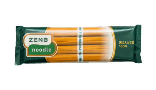 豆のうす皮までまるごと使用！