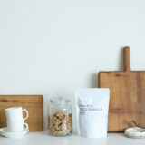 「すべての人」の食物繊維不足をなくしたい。FUN FIBER®︎の“プラス10g習慣”とは